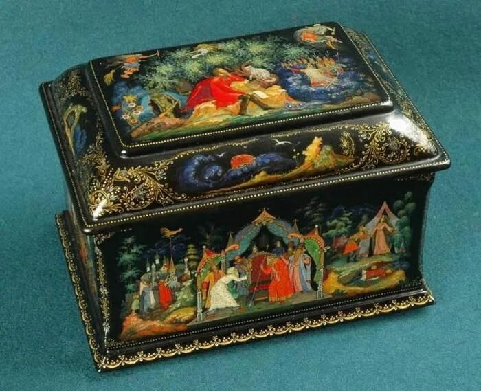 ооо русская лаковая миниатюра. книги лаковой миниатюры. книги лаковой миниатюры. шкатулка холуй тощев. русская лаковая миниатюра книга аннотация.