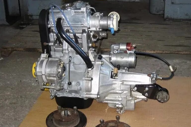 Двигатель ваз 1111 ока. Двигатель ваз 1111 ока. Покажите двигатель ока. Покажите двигатель ока. Покажите двигатель ока.