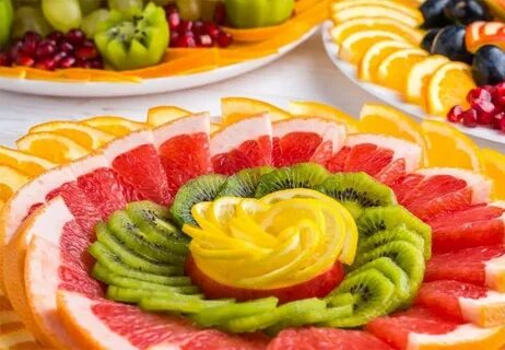 Красивые музыкальные нарезки
