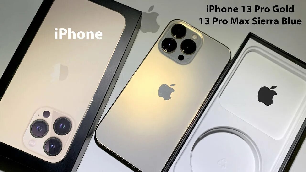 Iphone 13 Pro Max. Iphone 13 Pro Gold. Iphone 13 Promax Gold. Iphone 13 Pro Max 2022. Айфон 13 про пабг