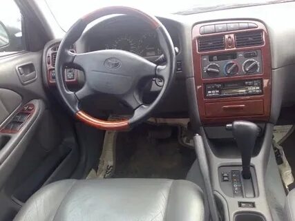 Автомат 2001