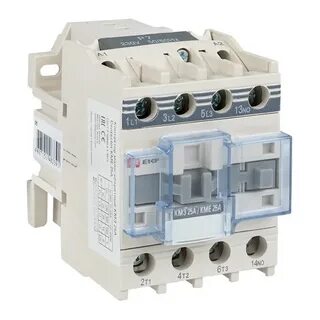 Ctr s 25 220