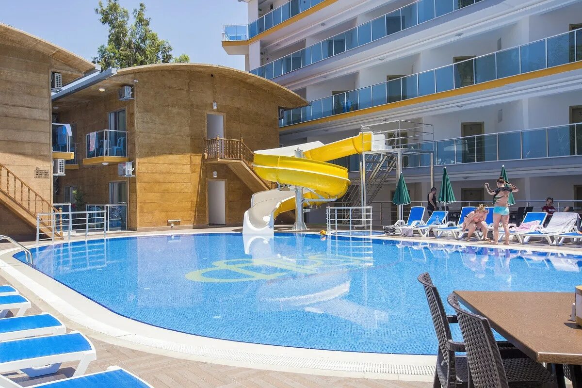 Arsi Hotel 4 Турция Аланья. Арси Энфи Сити Бич Турция. Arsi Enfi City Beach Hotel 4 Аланья. Infinity Beach 4 Турция Алания. Инфинити турция аланья