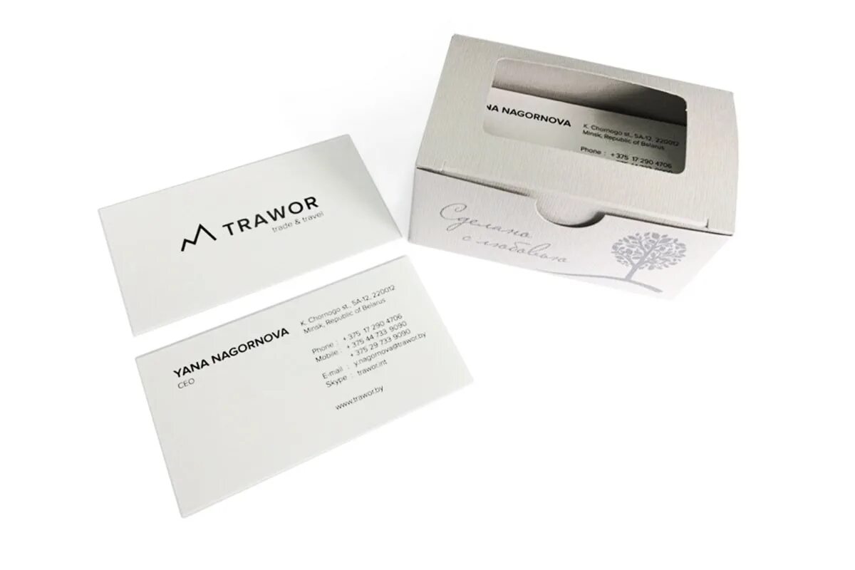 Коробка для визиток макет. Макет коробки для визиток. Картонная упаковка для визиток. Коробочки картонные для визиток. Коробки для визиток.