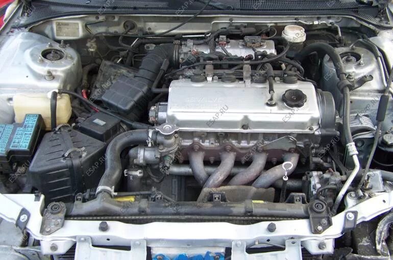 Мотор 4g64 Mitsubishi 2.4. Двигатель Митсубиси 4g64. Двигатель Митсубиси 2.4 4g64. Мотор Мицубиси Галант 2.4 4g64.