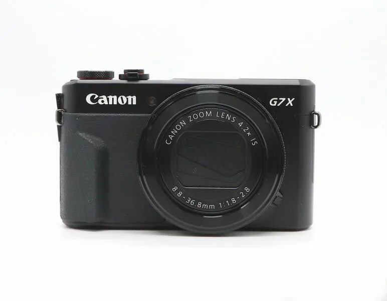 Canon g7x mark ii. Камера кэнон g7x. Canon j7x. Фотоаппарат canon g7x mark2. Canon g7x ii.