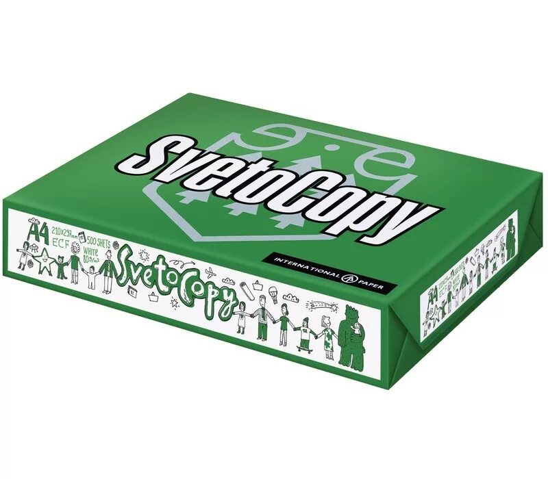 Бумага писчая кондопога а4 500л 48. Бумага светокопи а4. Светокопи а4 500л. Бумага светокопи а4. Бумага писчая кондопога а3 2500л 48.