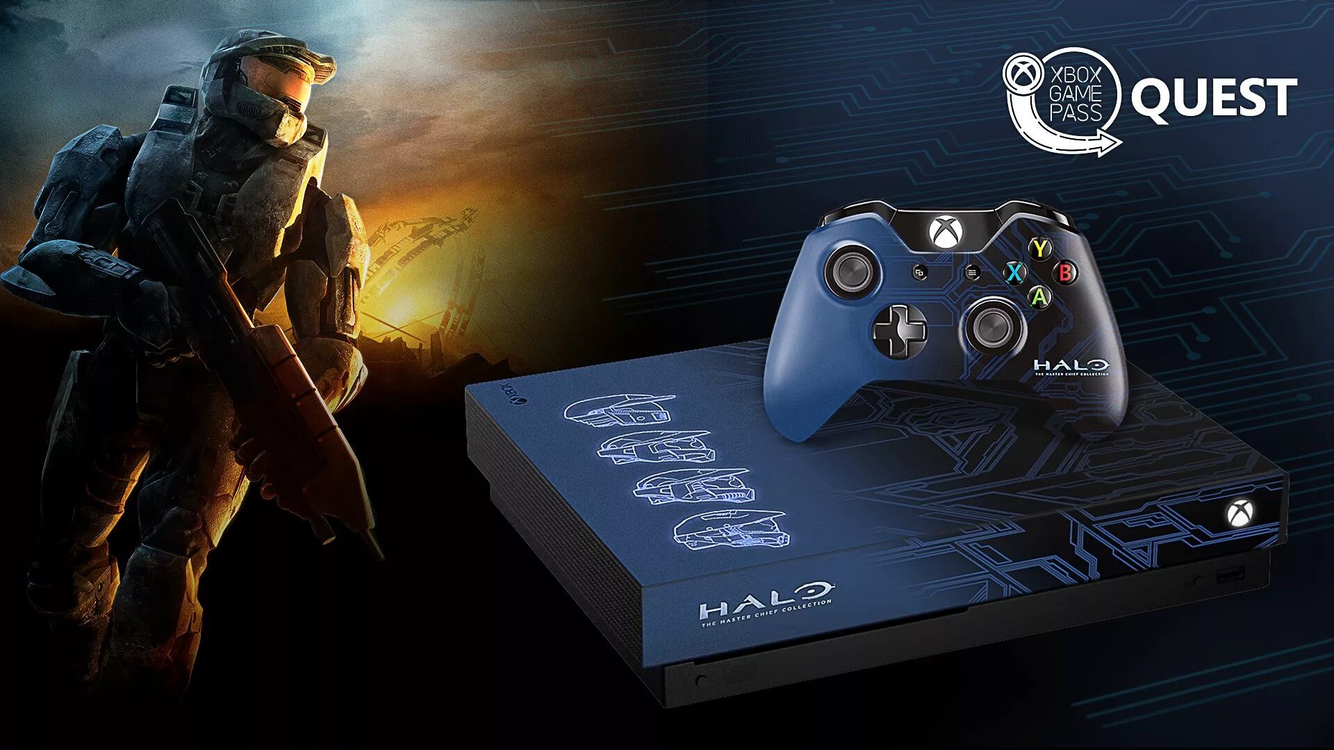 Series x halo. Xbox one Хейло. Xbox Original Halo Edition. Xbox one s Halo. Xbox one Halo 3 коробка.