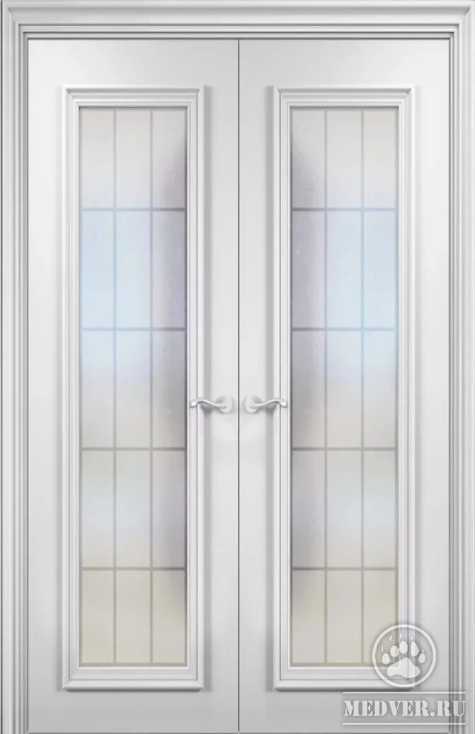 Дверь межкомнатная со стеклом двухстворчатая. Волховец двухстворчатые двери. двери классика со стеклом. двойные двери межкомнатные. двухстворчатые двери межкомнатные со стеклом.