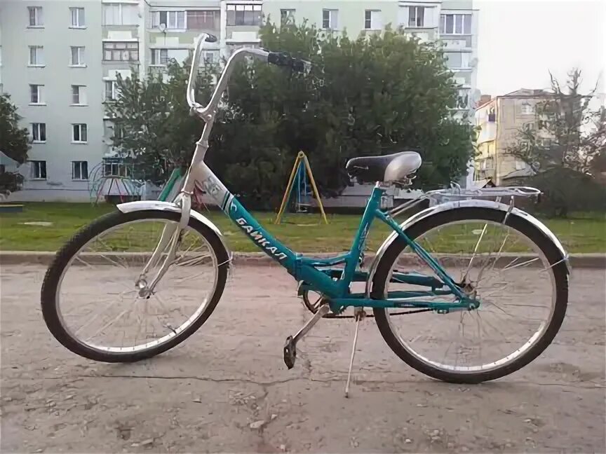 Электрон велосипед пробег 50 км. Авито велосипед ставропольский край. Авито велосипед ставропольский край. Авито велосипед. Авито для взрослых.