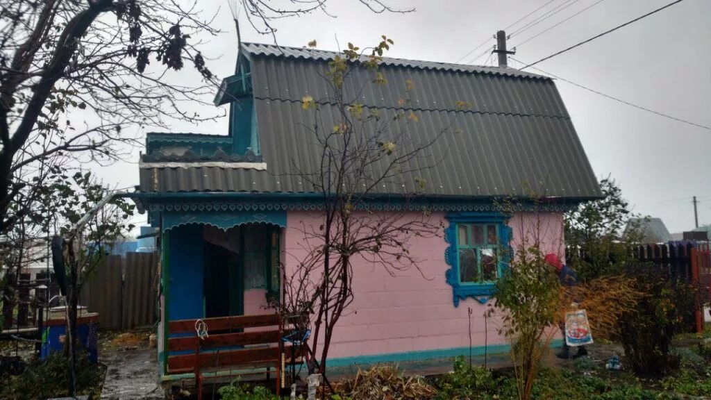 часть дачи. дача снт строитель богородский район. дачи в нижегородской области. богородский район снт. снт строитель богородский район нижегородской области.