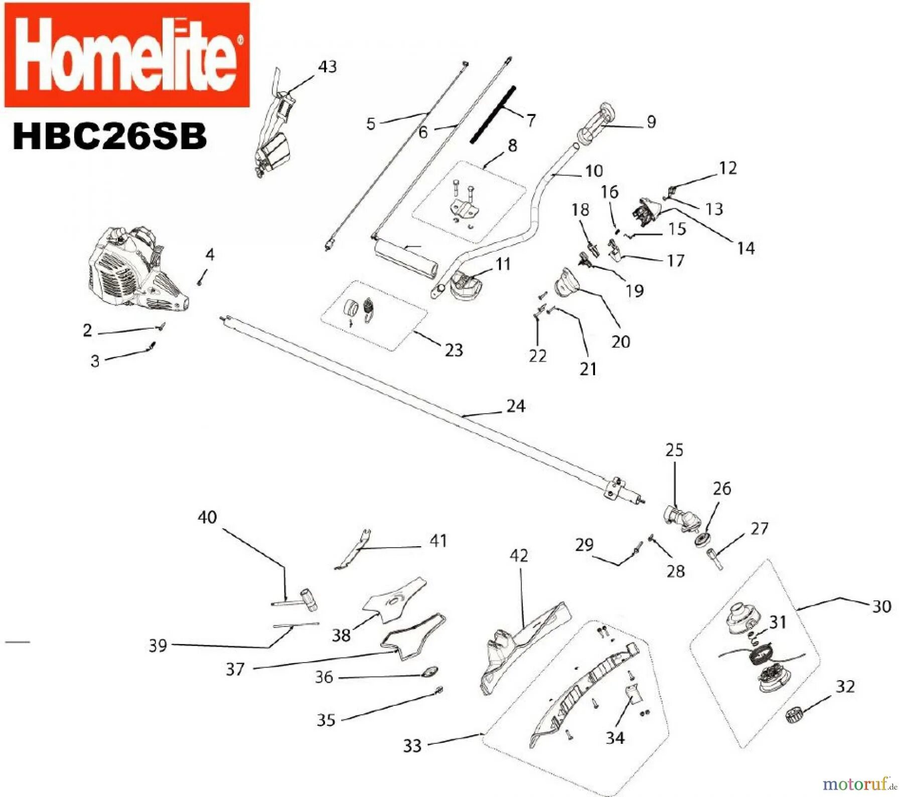 Триммер homelite. Homelite f3055 схема. Триммер электрический Homelite HBC 1000 ex схема электрическая. Homelite f3045 схема. Триммер Homelite hbc26sbs редуктор.
