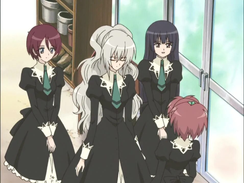 Этуаль клубничная тревога. Клубничная тревога шизума и нагиса. Канами кедзе и момоми киясики клубничная тревога. Клубничная тревога. Клубничная тревога шизума.