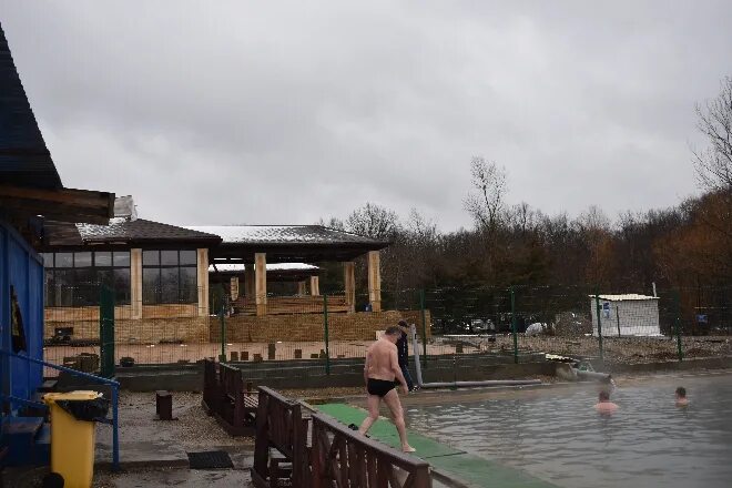 Дс 33 хутор кубанский белореченский район. Кубанский (белореченский район). Погода в хуторе кубанском. Сестры астаховы хутор кубанский. Хутор ейск.