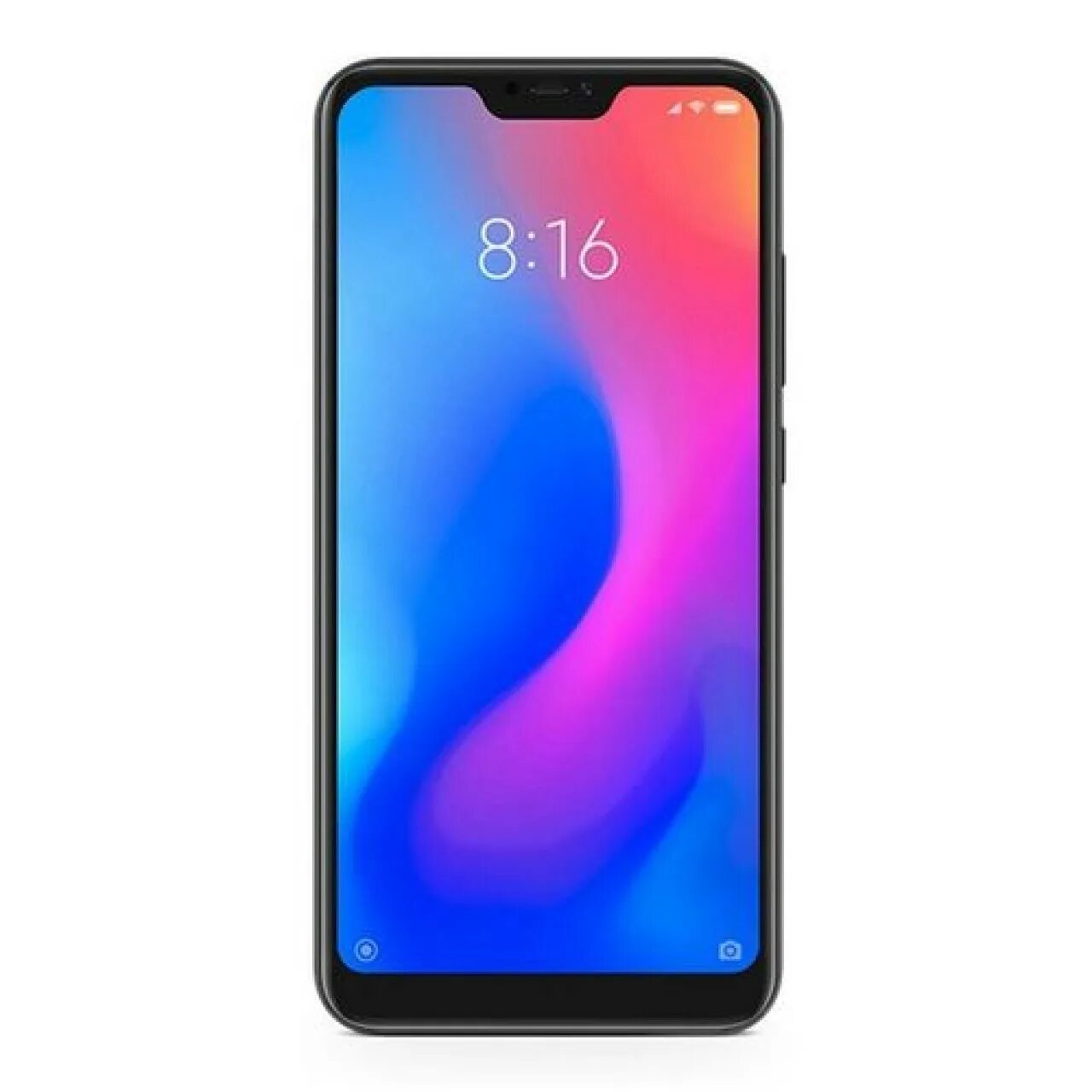 Xiaomi redmi 6 pro 64gb. Xiaomi Redmi Note 6 Pro 3/32gb. Сяоми ми а2 Лайт. Xiaomi mi a2 Lite. Xiaomi mi a2 Lite 64gb.