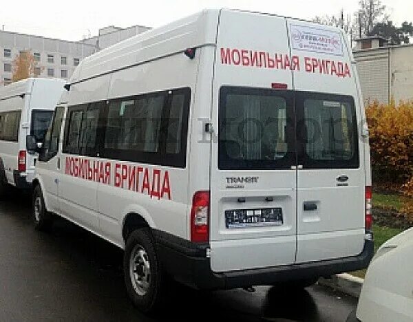Социальные мобильные бригады. Социальные мобильные бригады. Социальные мобильные бригады. Мобильные бригады врачей. Мобильные бригады для пожилых.