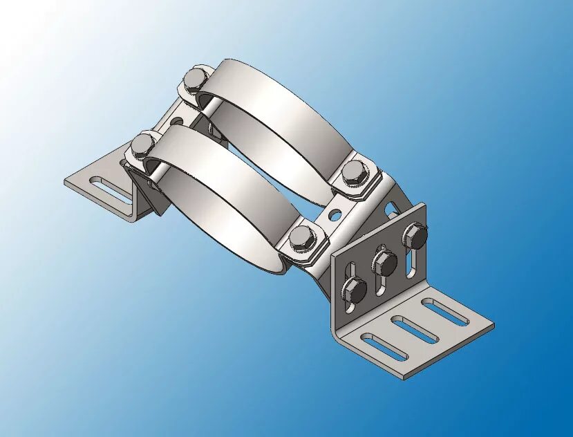 Регулировка труб. Nb cf100. Регулируемая опора трубопроводов 9. Реечный подъемный механизм для микроскопа. Опора продольно подвижная для нефтепроводов.