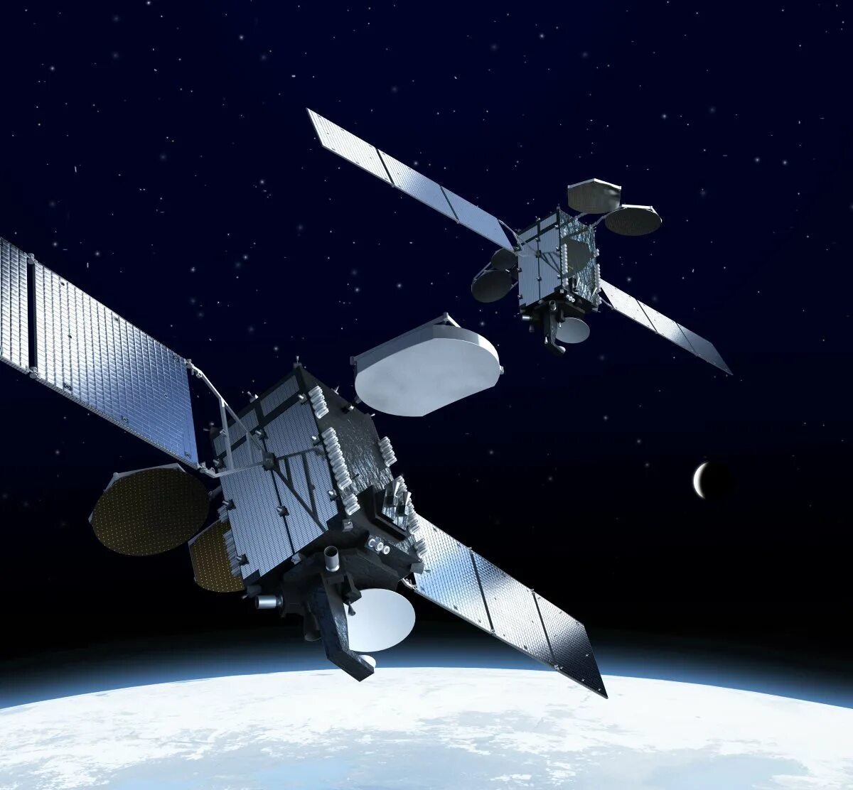 Mitsubishi sat. Turksat-4a. Turksat 5a Спутник. Спутник Türksat 6a. Спутниковая связь ночью.