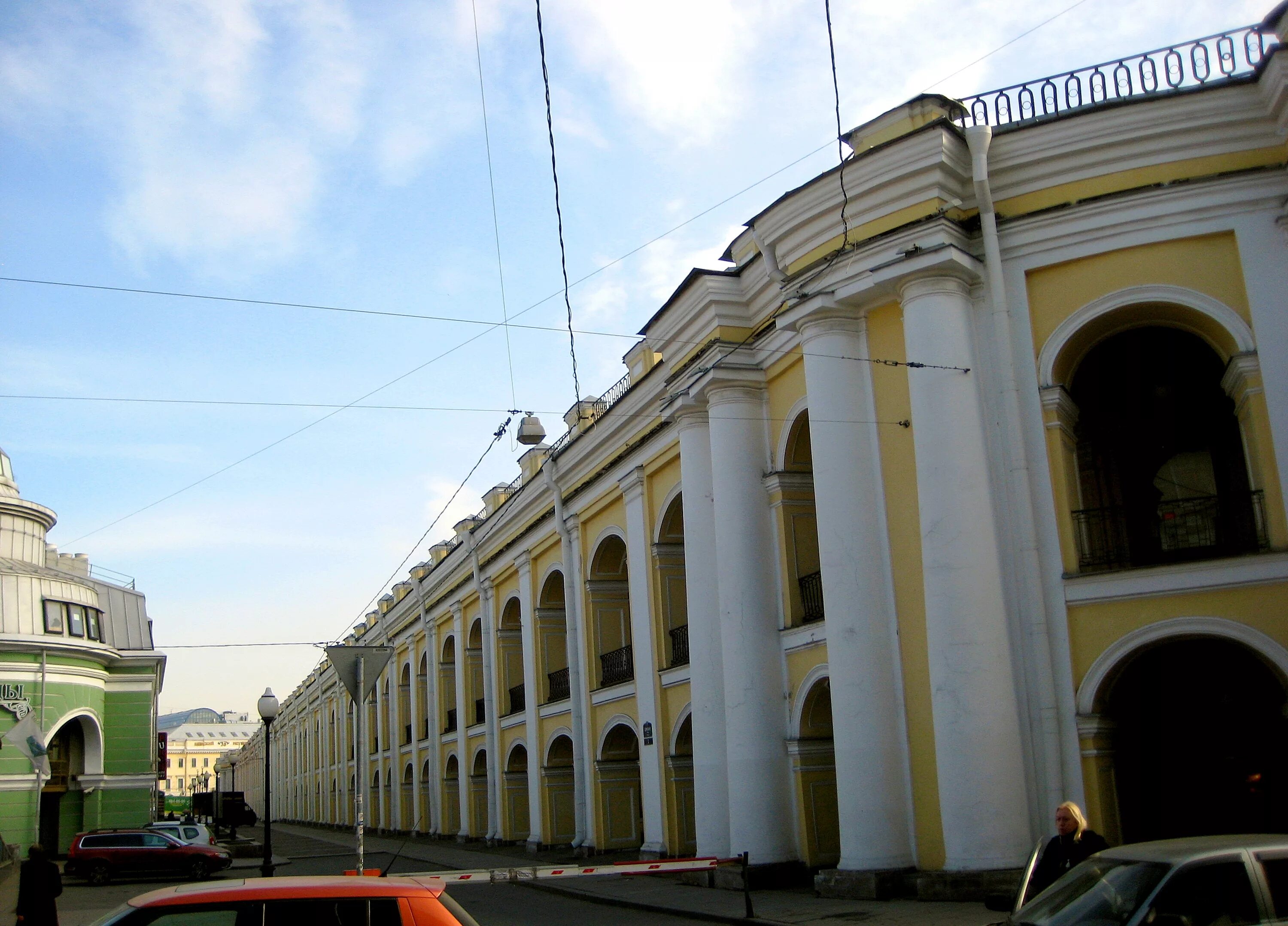 Думская фото. Думская Питер. Думская улица. Думская улица Санкт-Петербург ночью. Думская ул., дом 5, корп. 3 со двора.