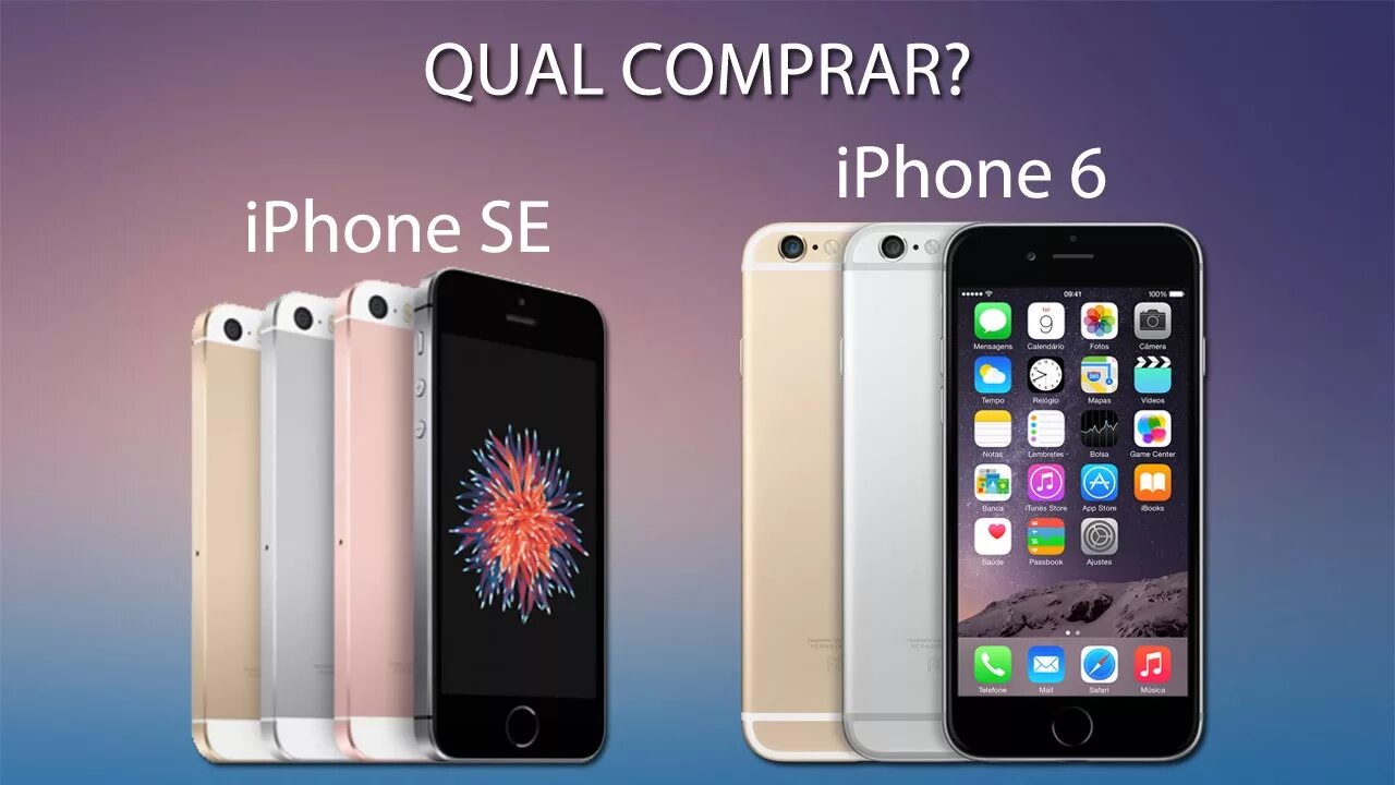 Айфон 6 se. Iphone 6 se Размеры. Айфон с е. Айфон se 1. Сравнение se 6