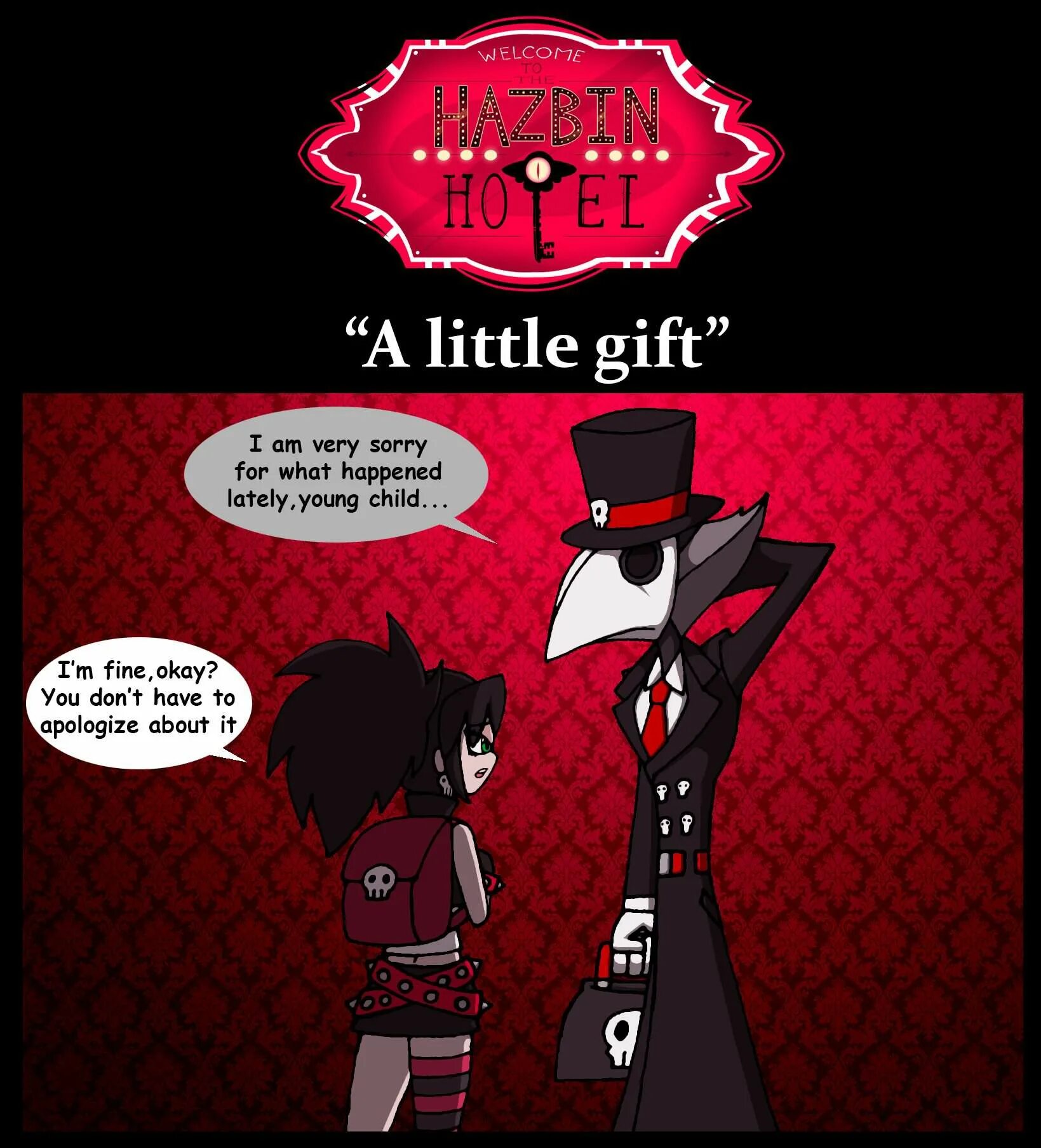 Heaven 2 hell. Hells forever hazbin hotel текст. отель хазбин валентино и энджел. аластор и энджел. Hells forever hazbin hotel текст.