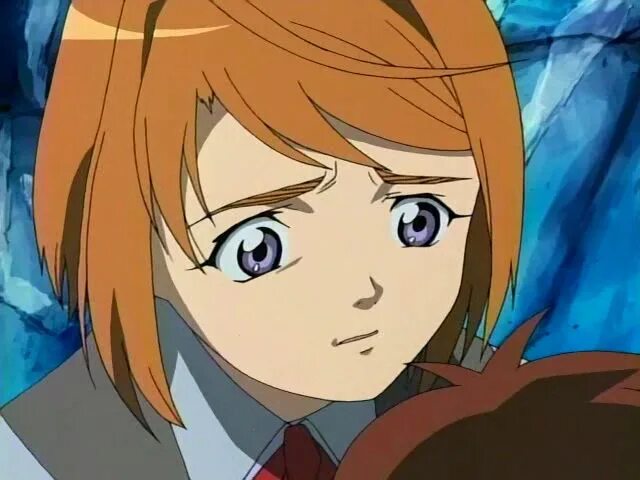 Mai hime mai tokiha. Аниме принцесса май химэ. Хима аниме. Химэ аниме. Май химэ аниме спецвыпуск.