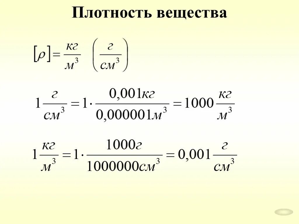 Плотность м. Вещество. Плотность. Что такое плотность вещества в физике. Плотность вещества примеры. Что показывает плотность вещества.