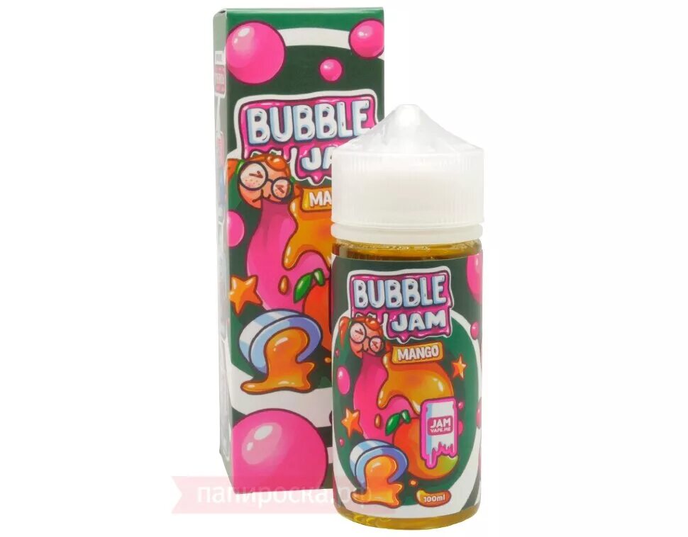 Жижа jam bubble gum. Бабл ти с джус боллами. Бабл ти манго. Манго бабл. Смузи с шариками.