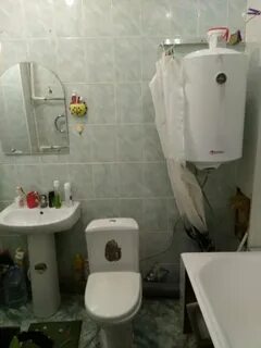 Химиков 8