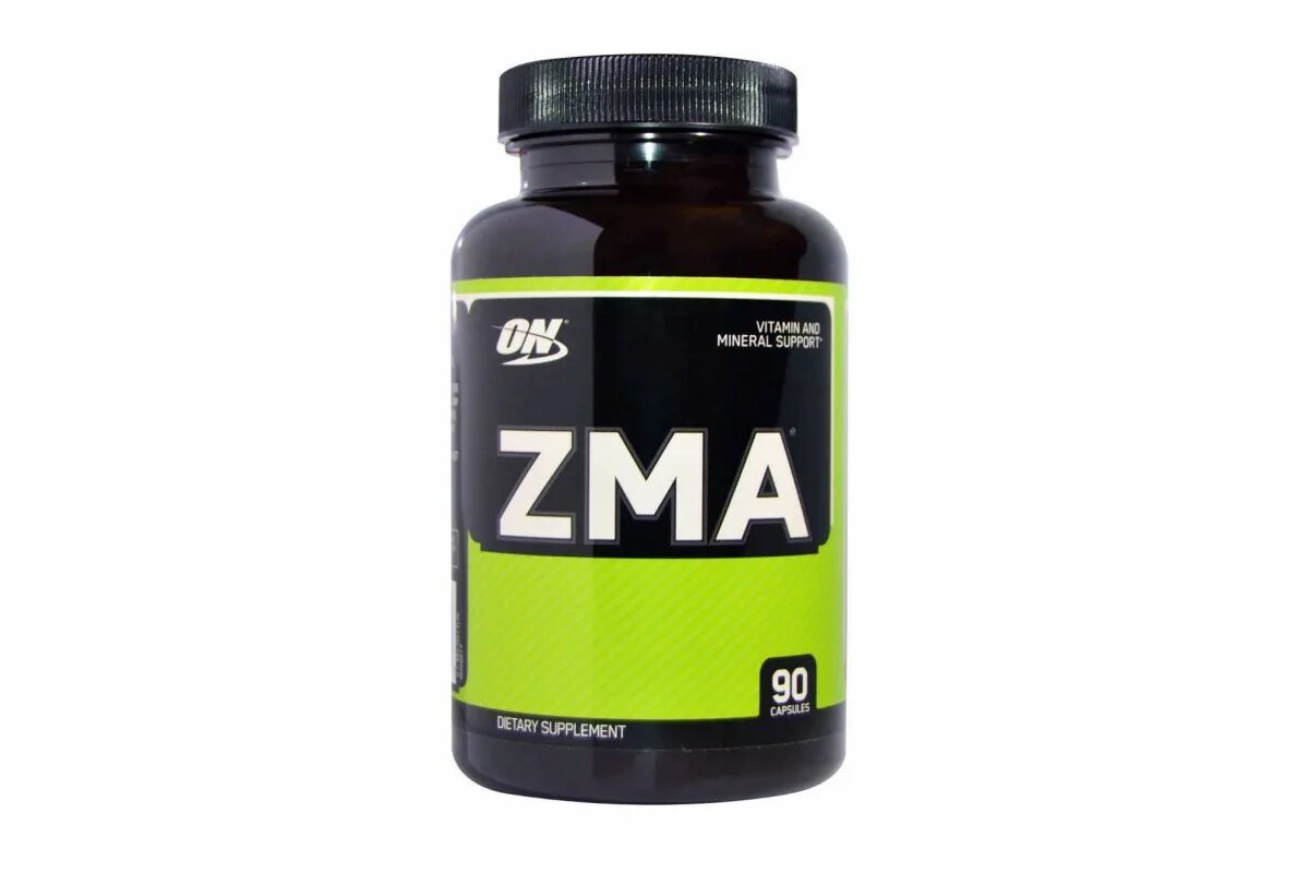 Zma b6. ZMA Optimum Nutrition ZMA 90. ZMA - Zinc Magnesium Aspartate Capsules - цинк, магний, b6 (90 капсул) Optimum Nutrition. ATECH Nutrition ZMA (90капс). ZMA Vitamin b5.