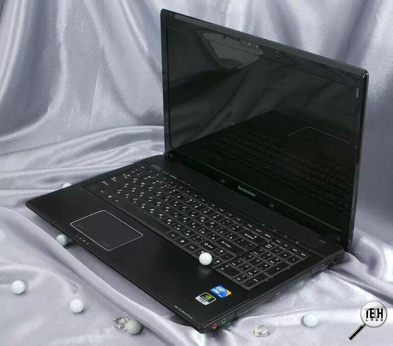 Lenovo g560. Lenovo g560 g560e. Ноутбук i3 Lenovo g560. Леново 560 ноутбук.