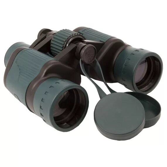 Бинокль pentax xcf 8x40 8. Оптические приборы nikon бинокли 8 × 40. Бинокль yukon 8x40 wa 22028. Yagnob 8x-24x50. 2.