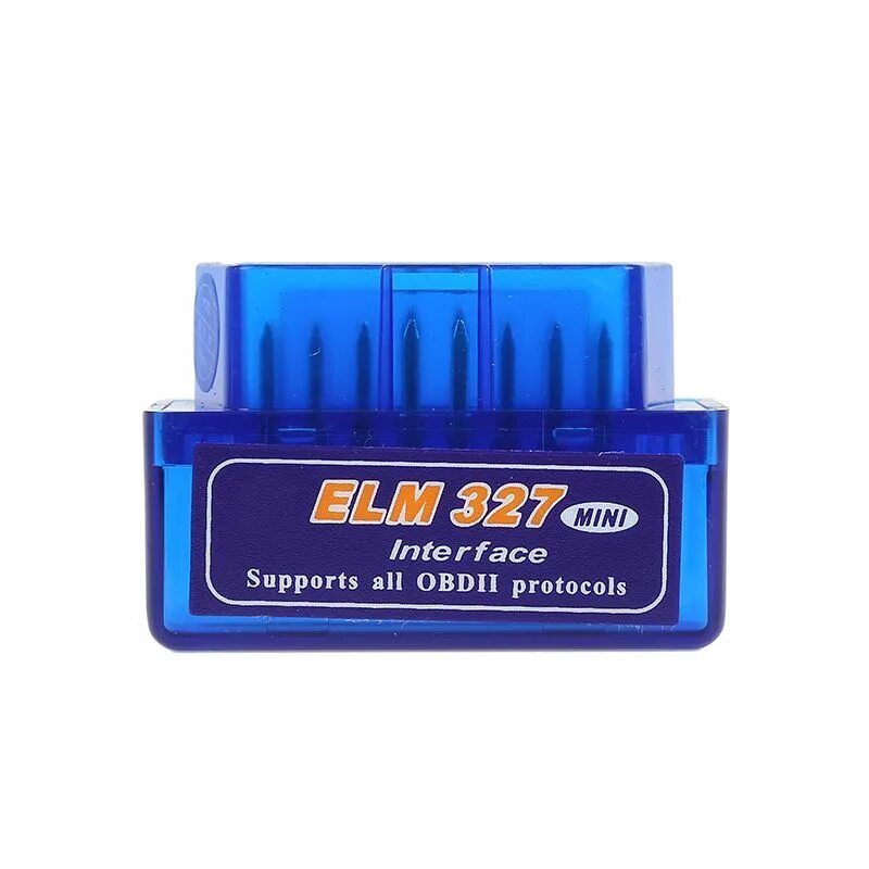 Elm 327 mini подключить к андроид. Elm327 1.5 obd 2. elm327 obd2 блютуз какой.