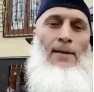 Я не знаю где мы сейчас