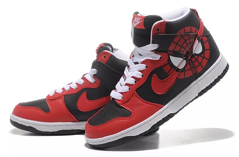 Nike SB Dunk Spider man. Nike Dunk Spider man. Nike Jordan Spider man. Nike Dunk Low GS Spider-man.