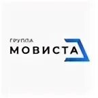 Группа мовиста. Группа мовиста. Мовиста регионы логотип. Мовиста миначева. Мовиста регионы логотип.