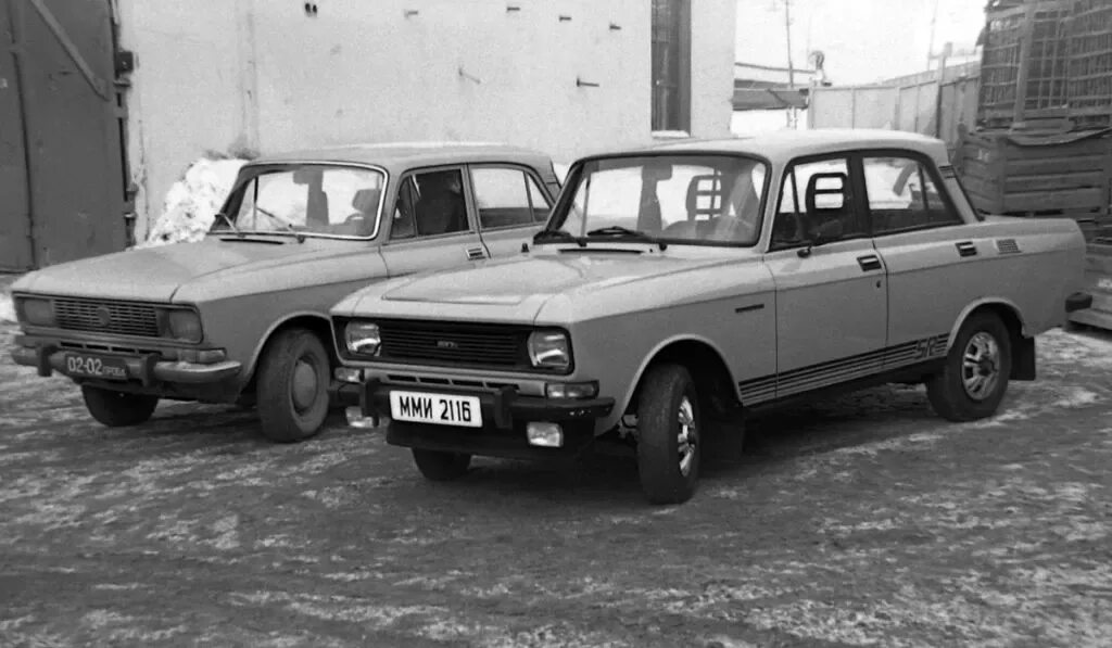 Москвич недостатки. Москвич 2140. азлк 2140 sr. москвич 2140 и 2140 sl. москвич 2140 2022.