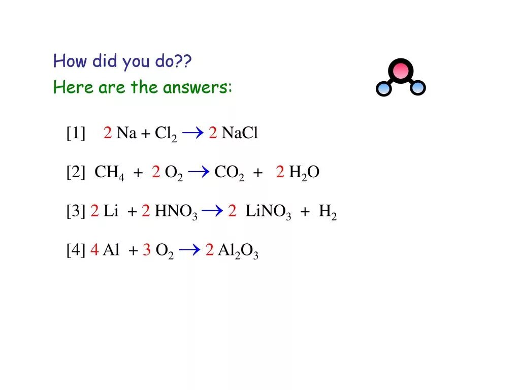 2na+cl2 2nacl. Na+cl2 баланс. Na cl2 NACL ОВР. Na+cl2 уравнение.