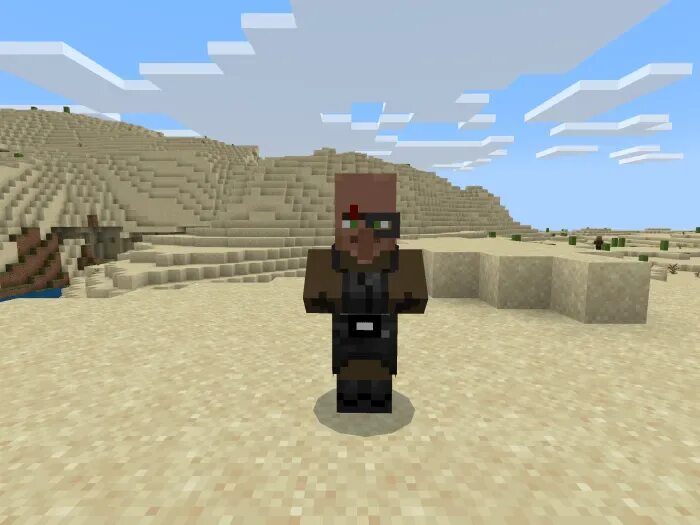 Мод на разбойников. Поборник майнкрафт. Мод на разбойника гиганта. Мод на разбойников 1. Король разбойников в майнкрафте.