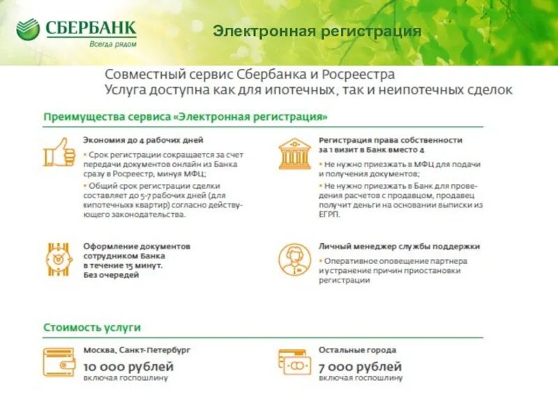 Мфц прием. Электронные услуги недвижимость. Перечень документов для ипотечного кредитования. Мфц электронный дду. Порядок оформления квартиры в собственность.