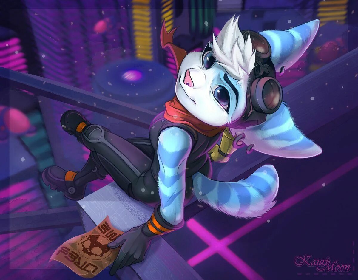 Furry34 com post 427088. Рэтчет Ломбакс. Ratchet Clank Ломбакс. Ломбакс Рэтчет r34. Ломбакс Rift.