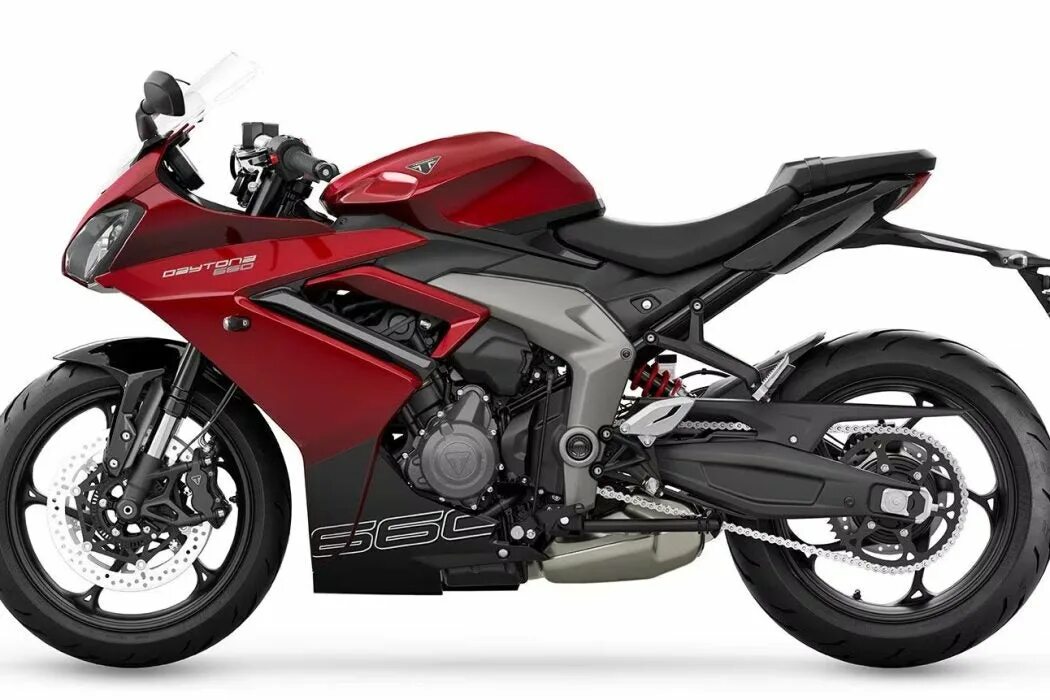 Додж чарджер дайтона 2022. Triumph daytona 2024. Triumph daytona 2024. Daytona 2024. Daytona international speedway.