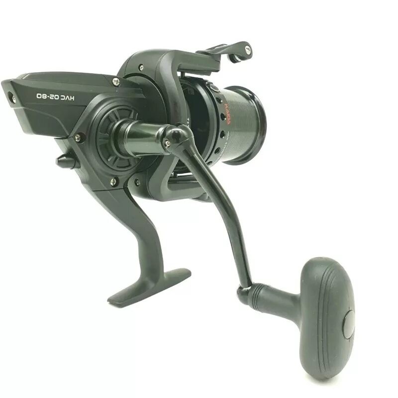 Катушка каида варриор. Катушка nistro carp kaide nc-3000. Катушка карповая kaida. Катушка с байтранером kaida. Kaida warrior.