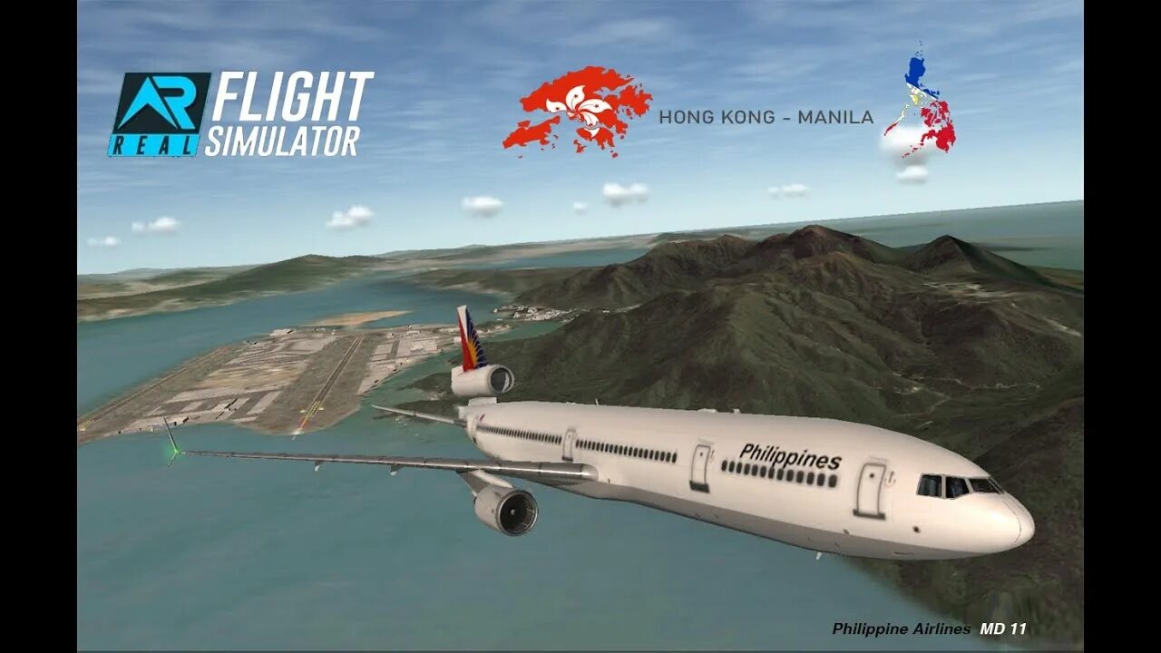 Про версия rfs. Реал Флайт симулятор. RFS - real Flight Simulator. Карта real Flight Simulator. Microsoft Flight Simulator 330-900neo Hong Kong.