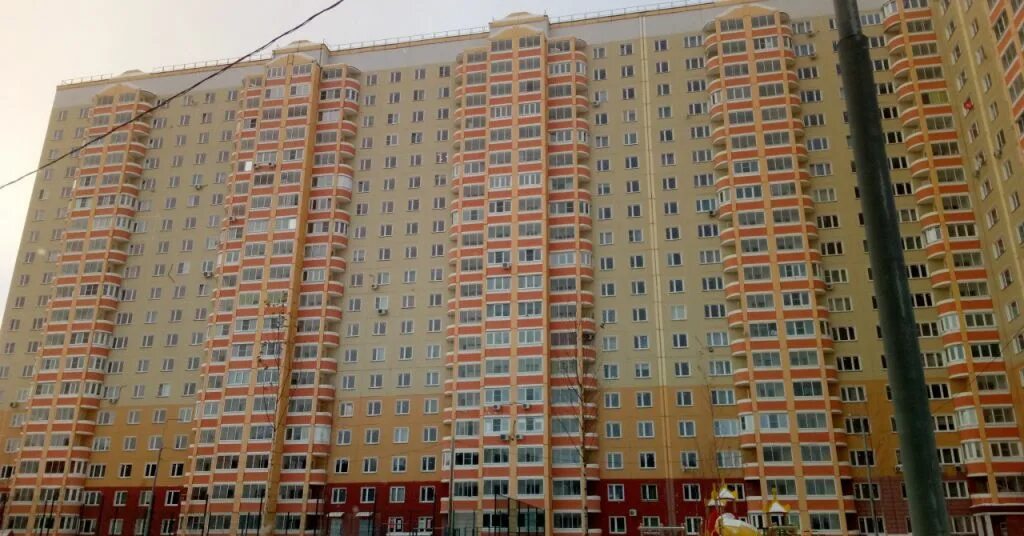 Южная 19 бутово. Улица южная дом 19. Южная 23 дрожжино. Бутово, бутово парк, 19. Дрожжино, ул.