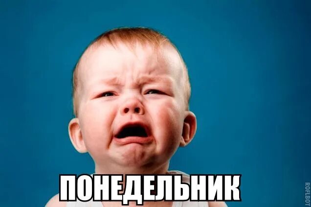 Авылга хочу текст. Плач ребенка. картинка лучше перебздеть. авылга. пятница далеко?.