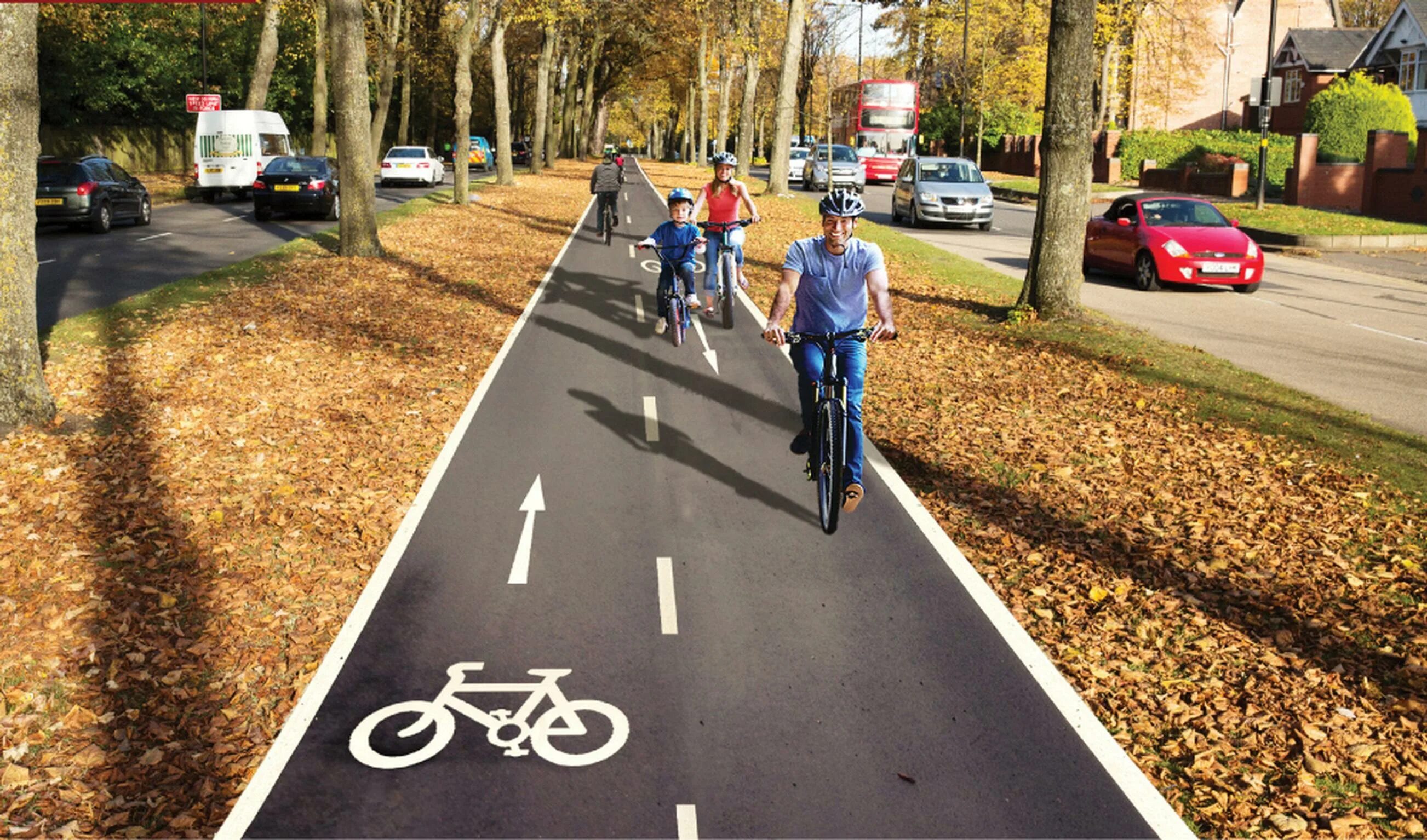 Cycle Lane. Велосипедная дорожка. Велодорожки в Германии. Велодорожка материал. Bike lane