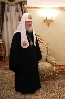 Рпц была признана константинопольским патриархатом год