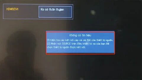 Samsung tv startup and shutdown