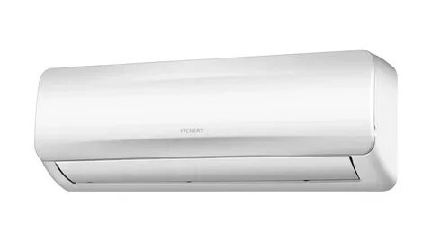 Vc 9